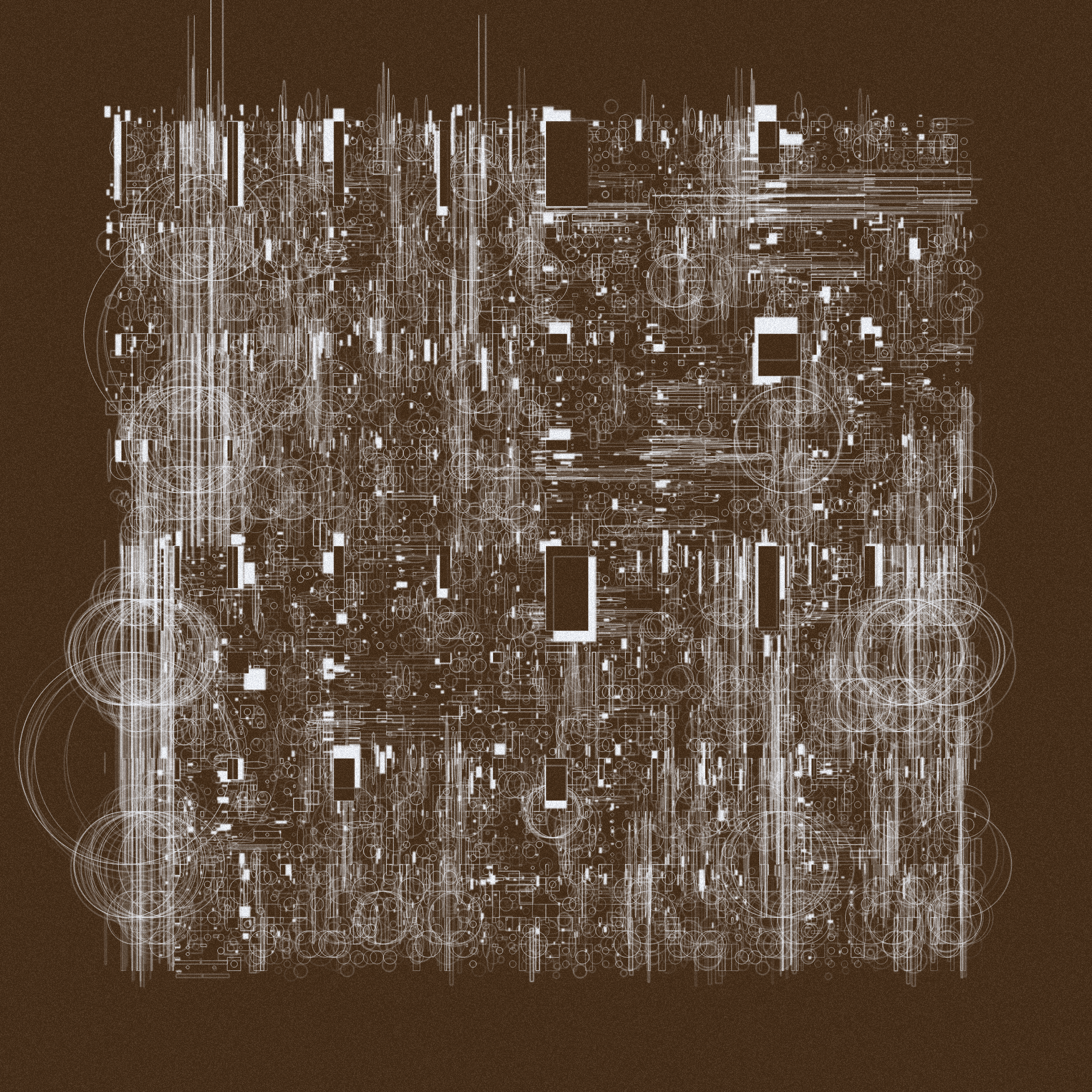 Minimal complexity #324 static NFT preview