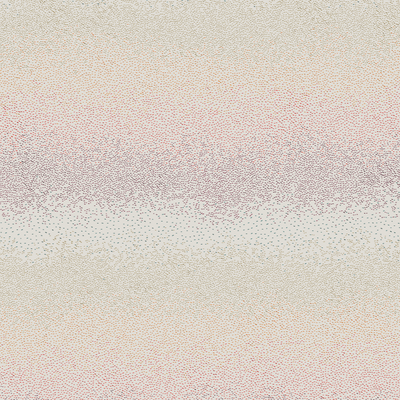Sand Evanescent v1 #98 static NFT preview