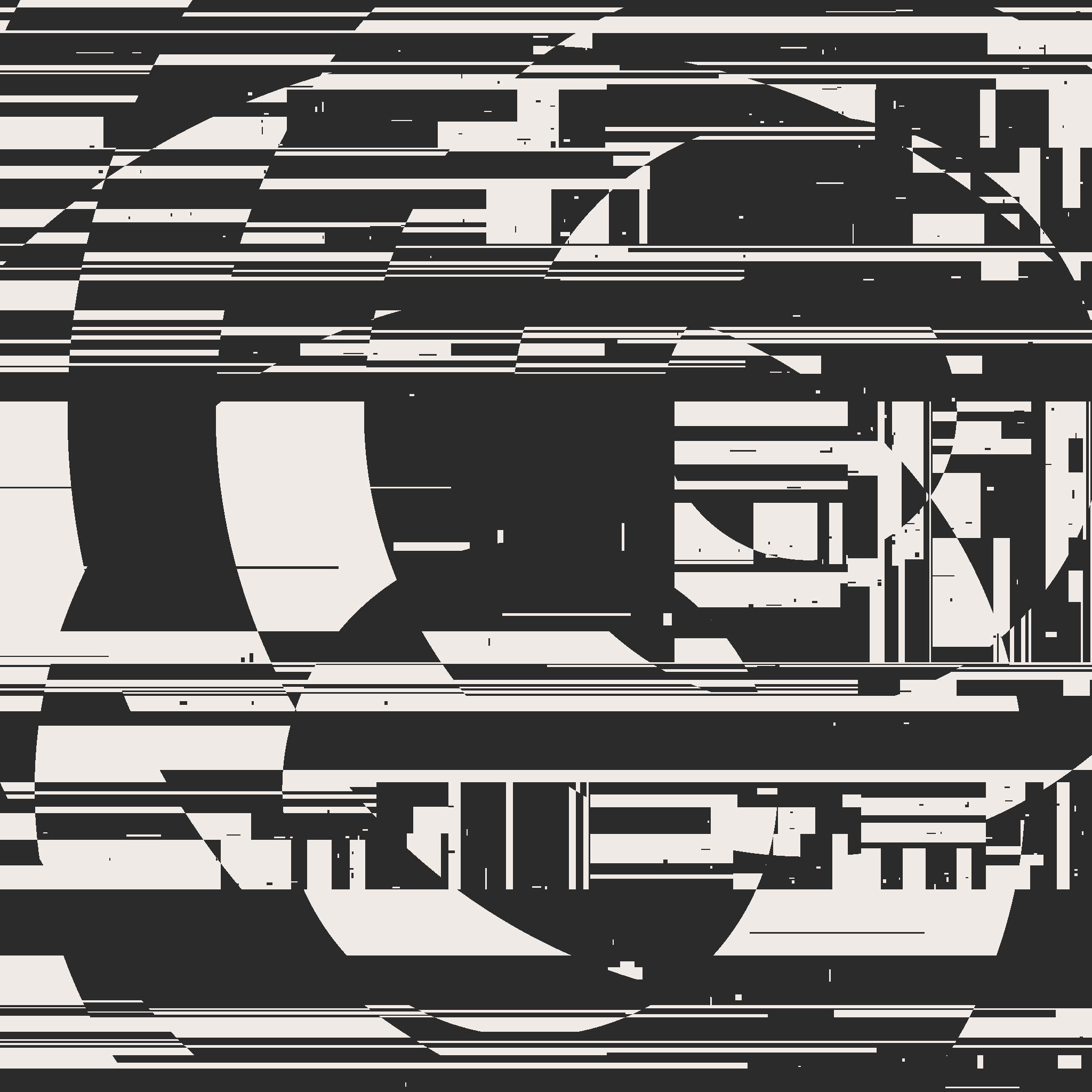 I AM UNFOLDING #79 static NFT preview