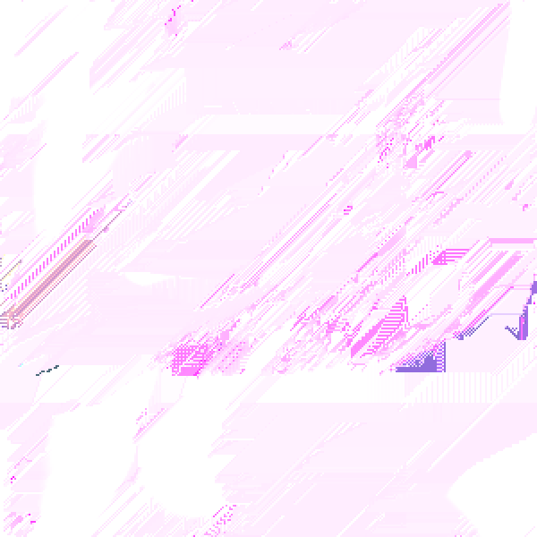 angєɭ fเгє #118 static NFT preview