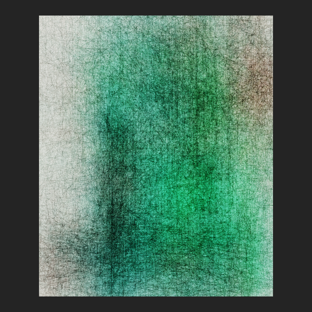 A Canvas #183 static token preview