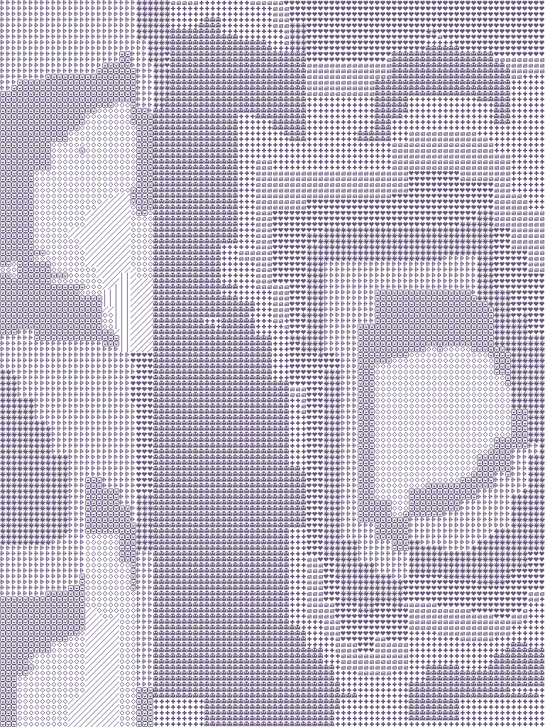 PRINTERS #203 static NFT preview