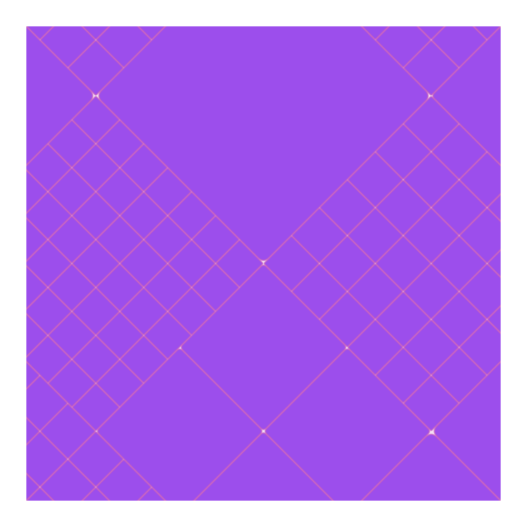 r e c t s #167 static token preview