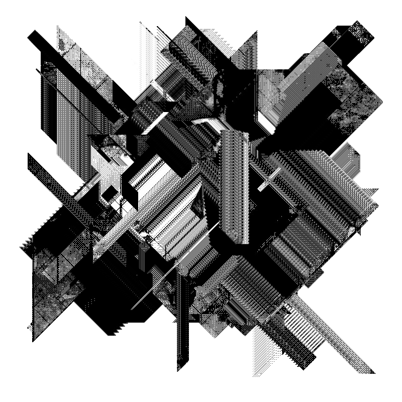 Hyper Construct I #152 static token preview