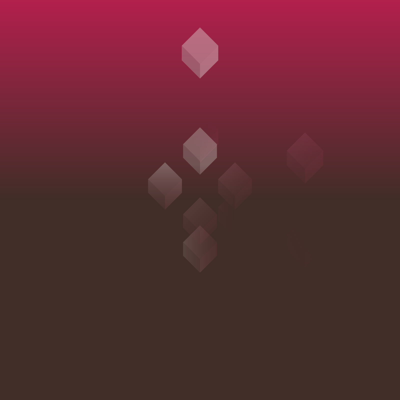 MOMENT #80 static NFT preview