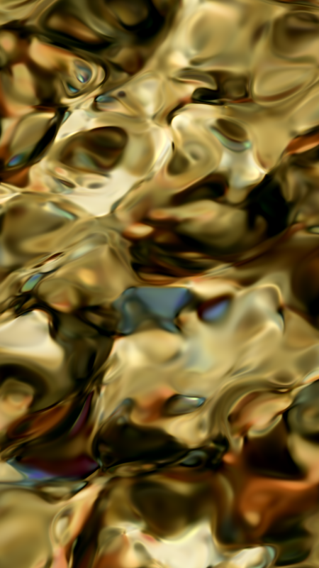 {Lumina} #56 static token preview
