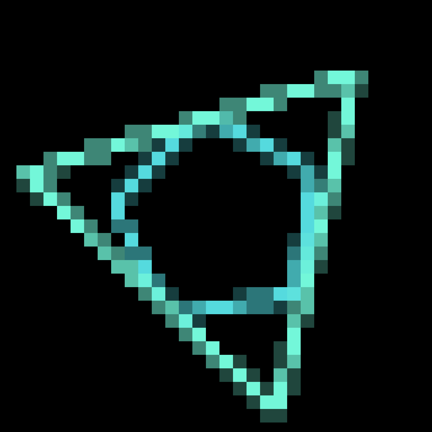 s p i n #782 static NFT preview