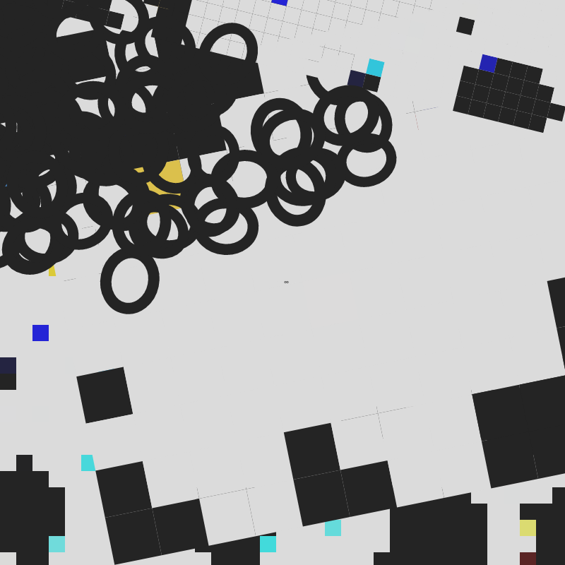 #Mugen|∞|CIↃ|ↀ++ #17 static token preview
