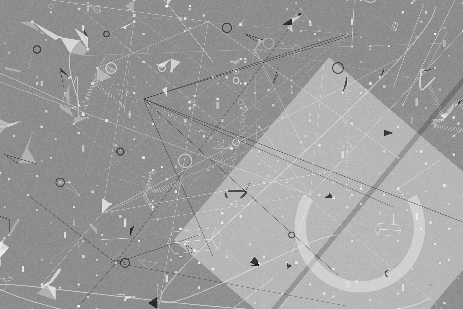 Gestalt #1063 static token preview