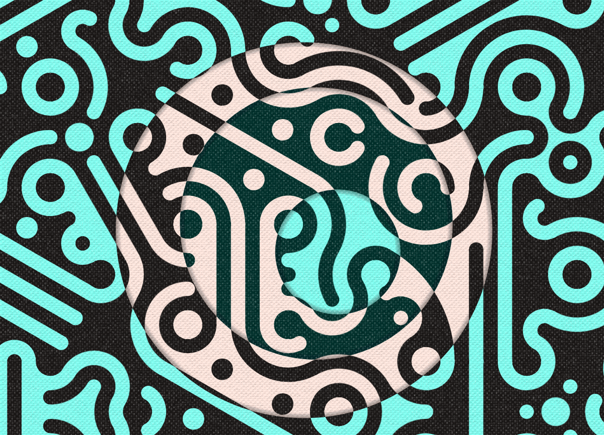 Paper Cut #210 static token preview
