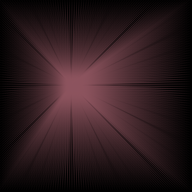 Galaxy #4 static token preview