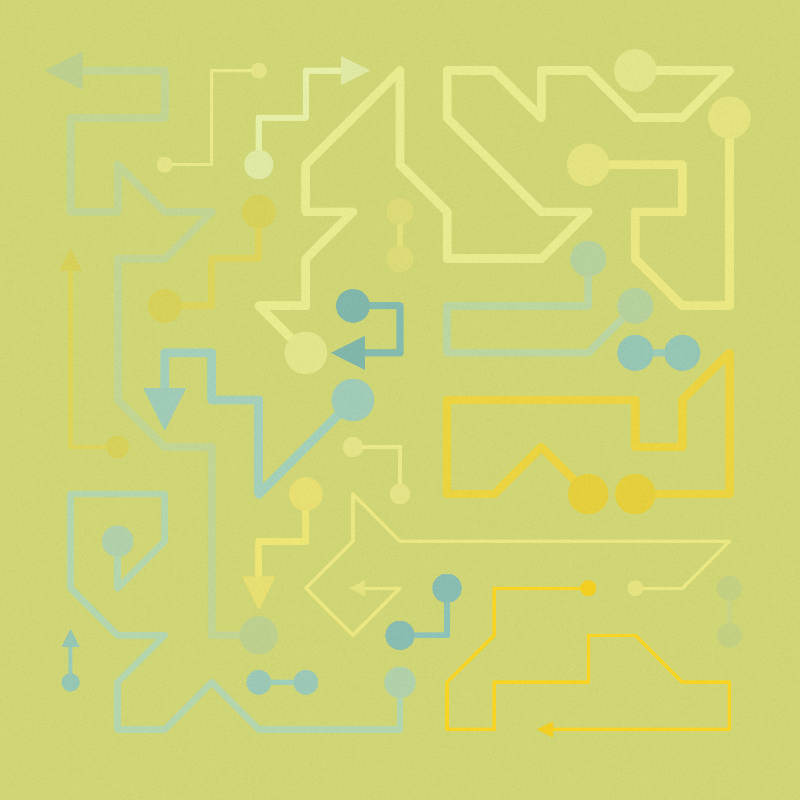 Unfamiliar Directions #320 static token preview