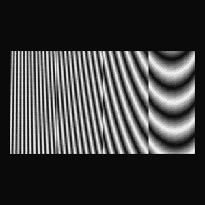 Untitled, 17 project preview