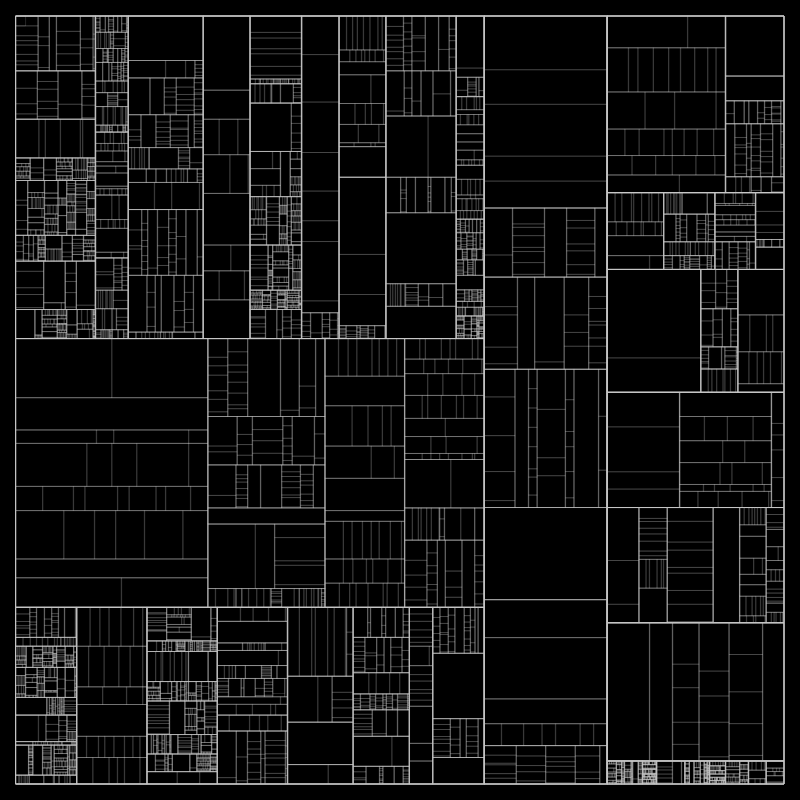 partition() #274 static NFT preview