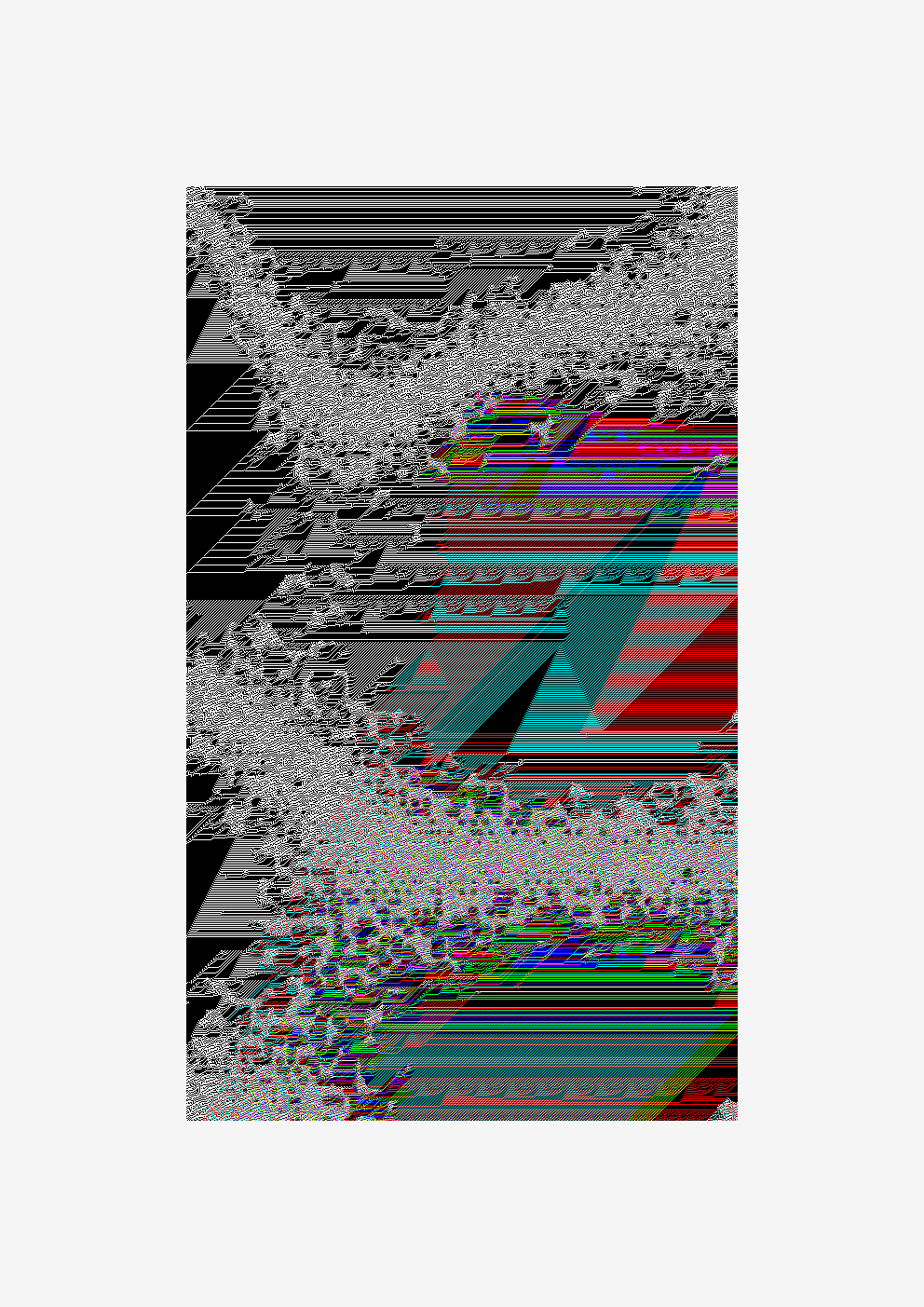 · 𝔩σσ爪𝐢ŇＧş 🕯 #83 static NFT preview