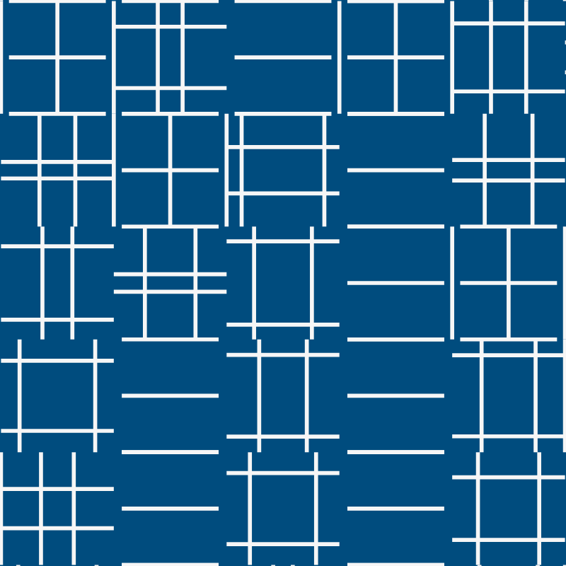 CENTURY-XXX-METAMORELLET #113 static NFT preview