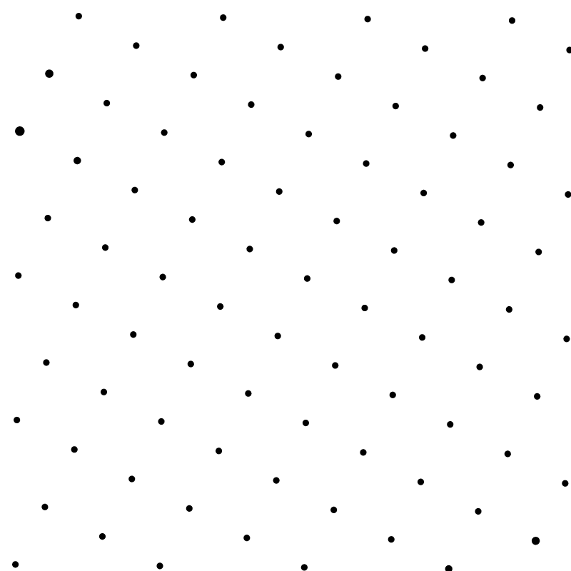 Wipe #16 static token preview