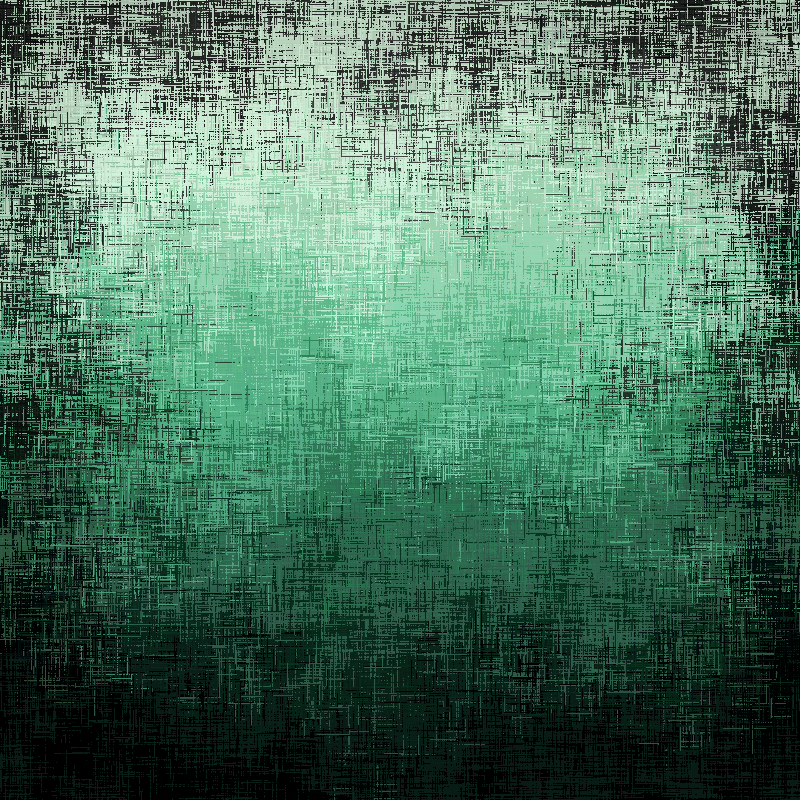 Pixel Tunneling #450 static NFT preview