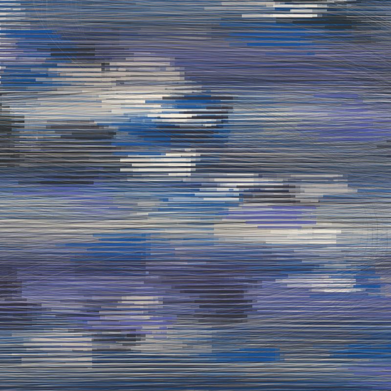 Walkers paint I #28 static token preview
