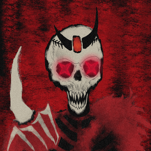 VUGATH HELL WARRIORS project preview