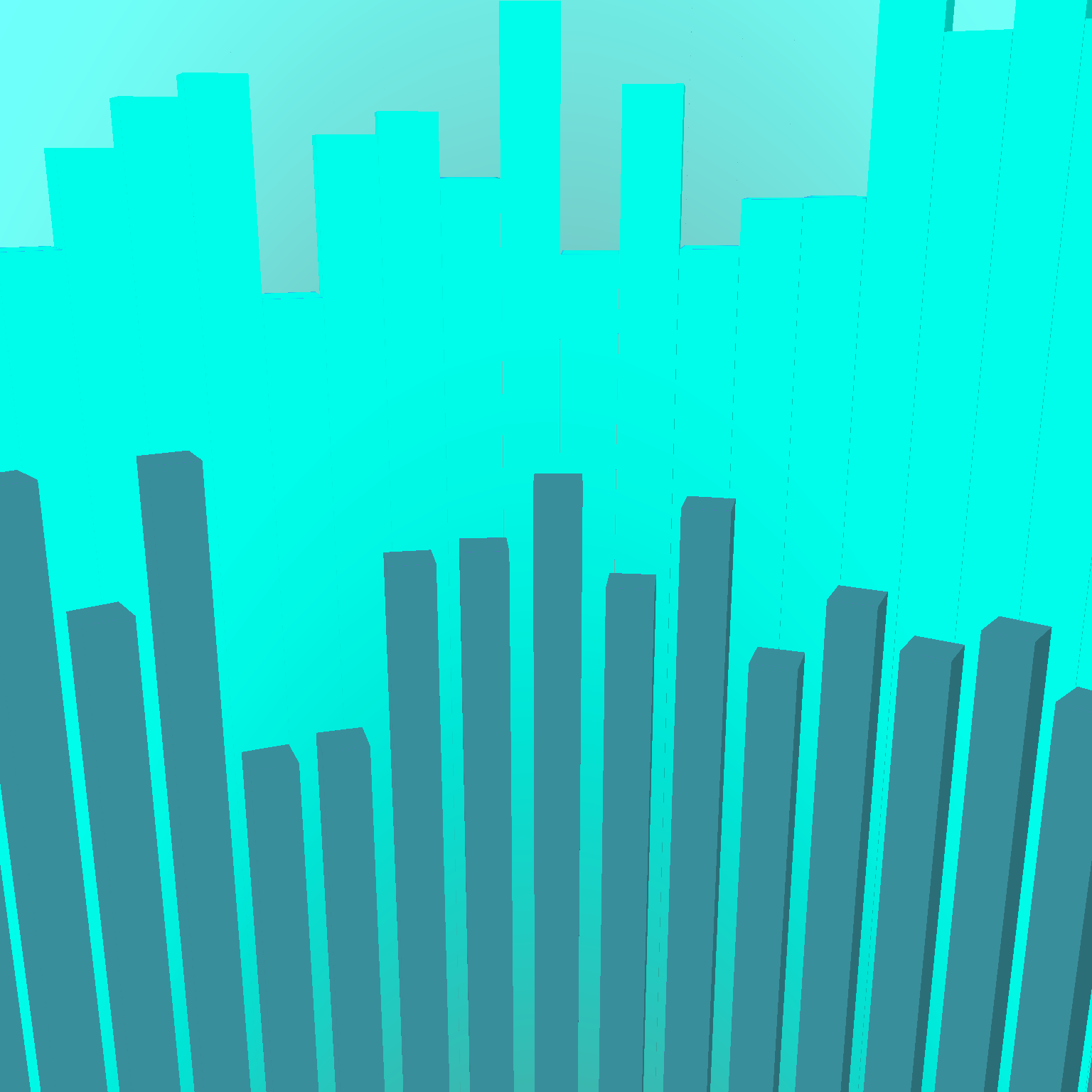 Hexlands release pack #83 static token preview