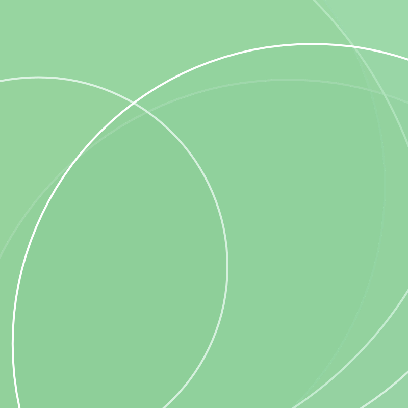 Minimal circular #3 static token preview