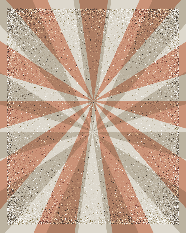Uninhibited #134 static NFT preview