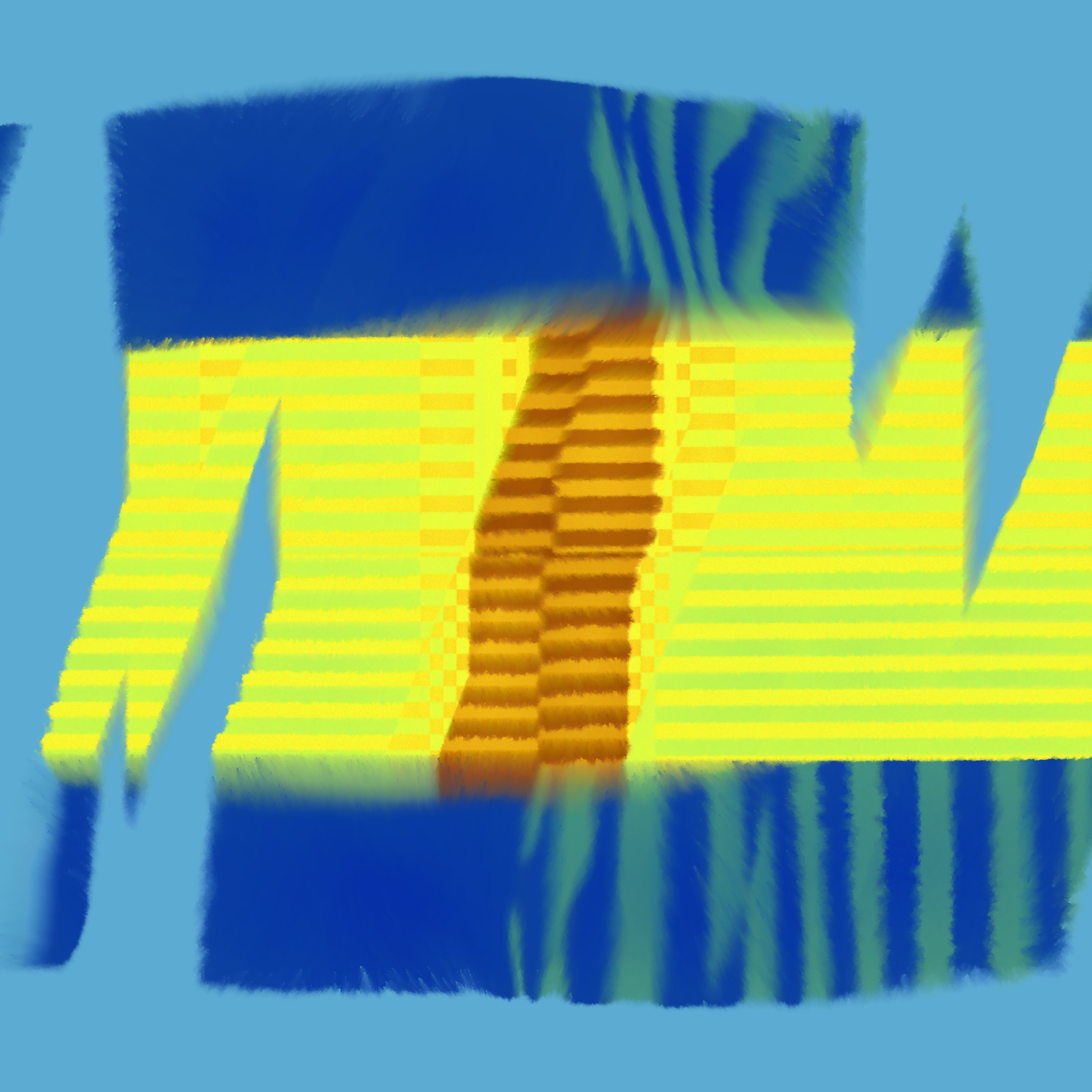 Nullteilung #78 static NFT preview