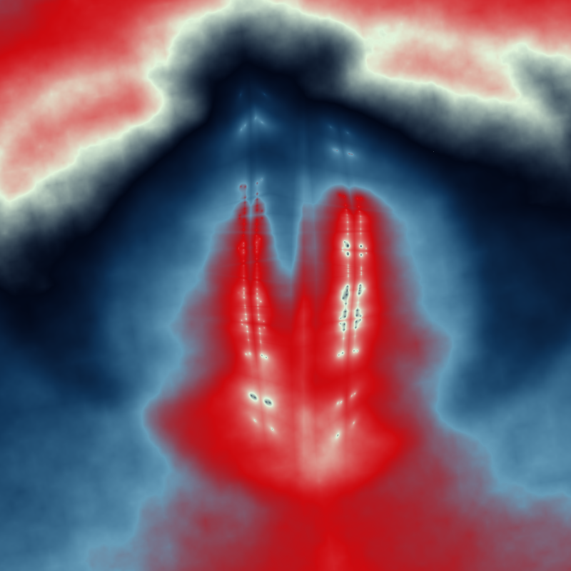 Magic Ritual #27 static token preview
