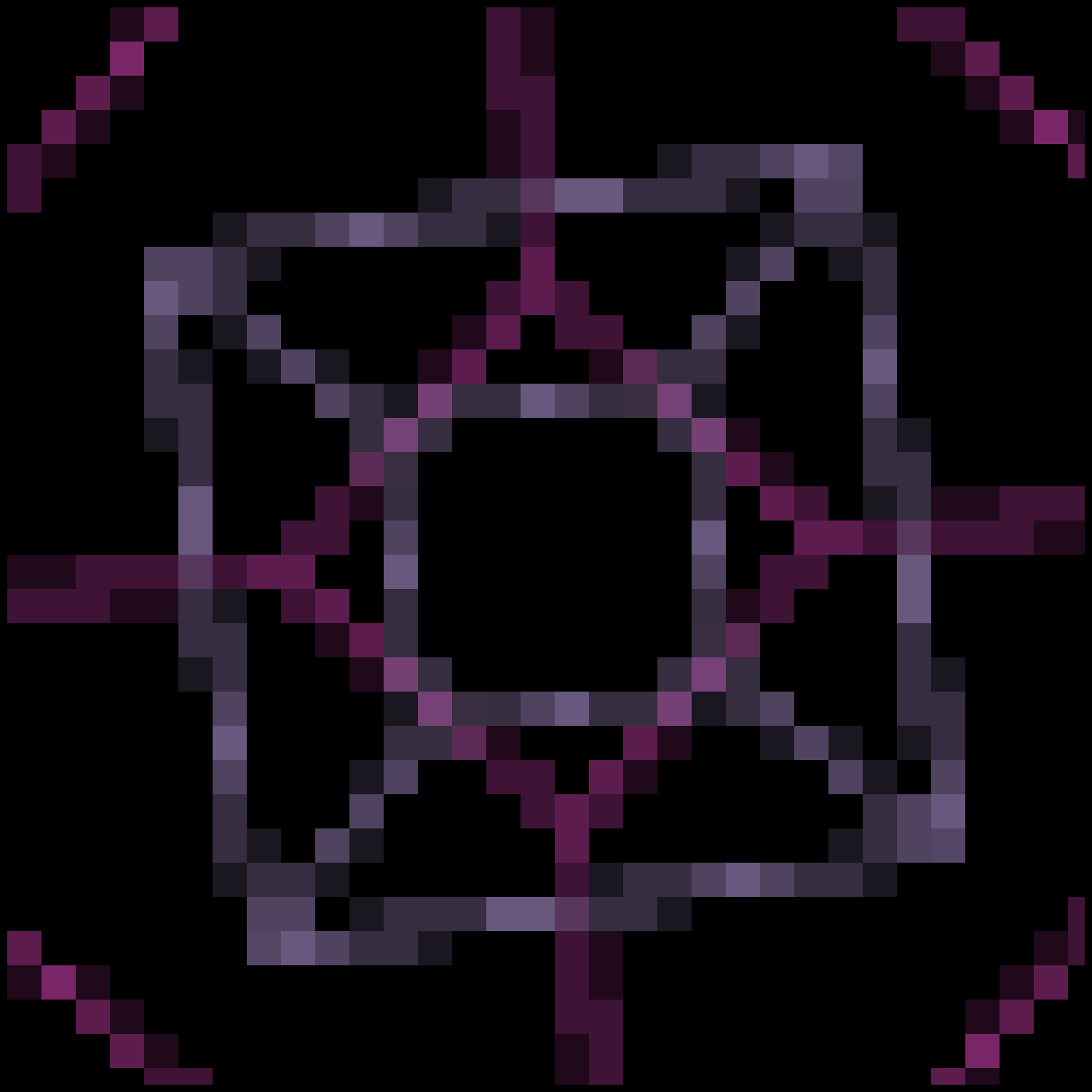 s p i n #678 static NFT preview