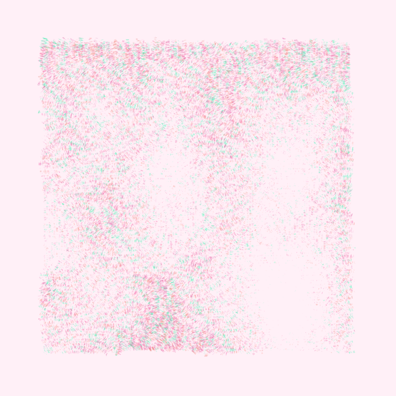 Brosser #77 static NFT preview