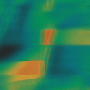 Saccharin project preview
