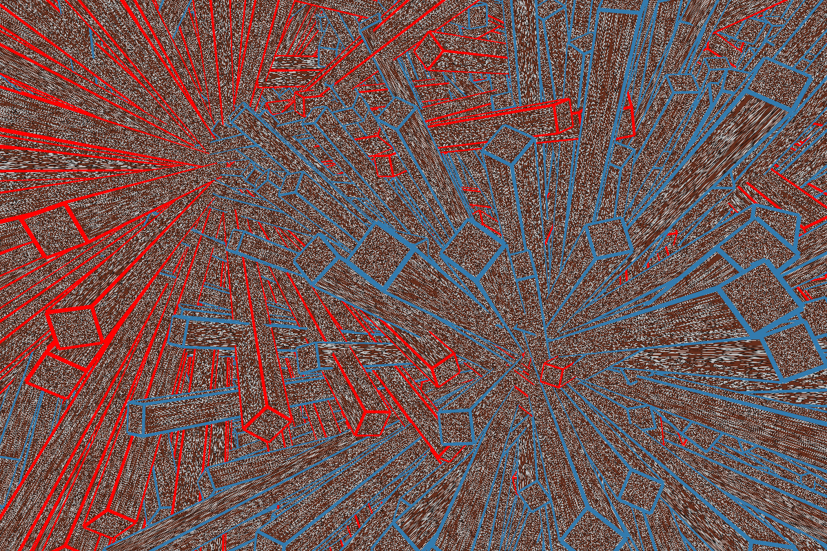 Woo[p]-2.0 #756 static token preview
