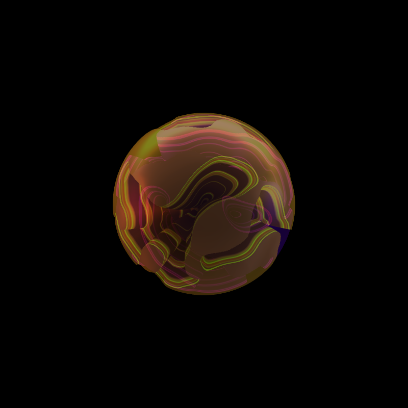 SynDevice #1885 static NFT preview