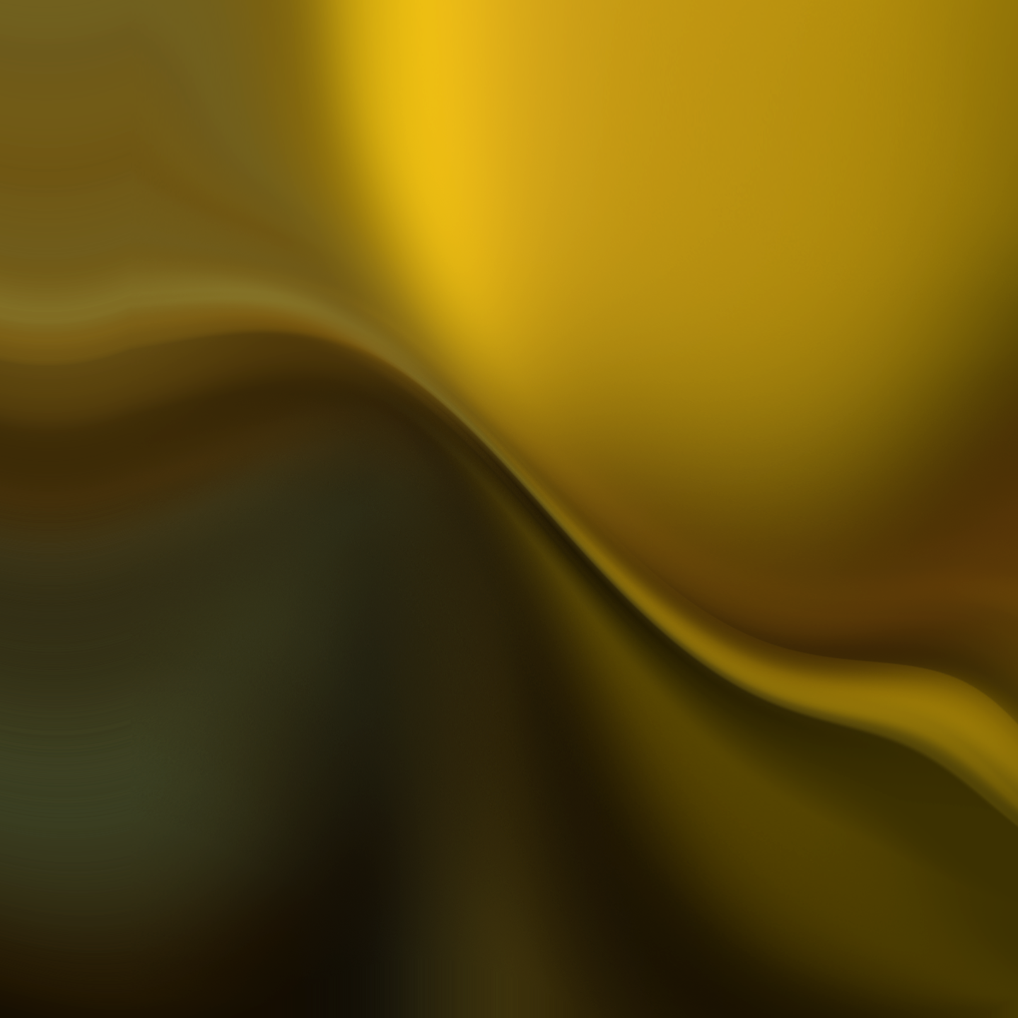The String #307 static NFT preview