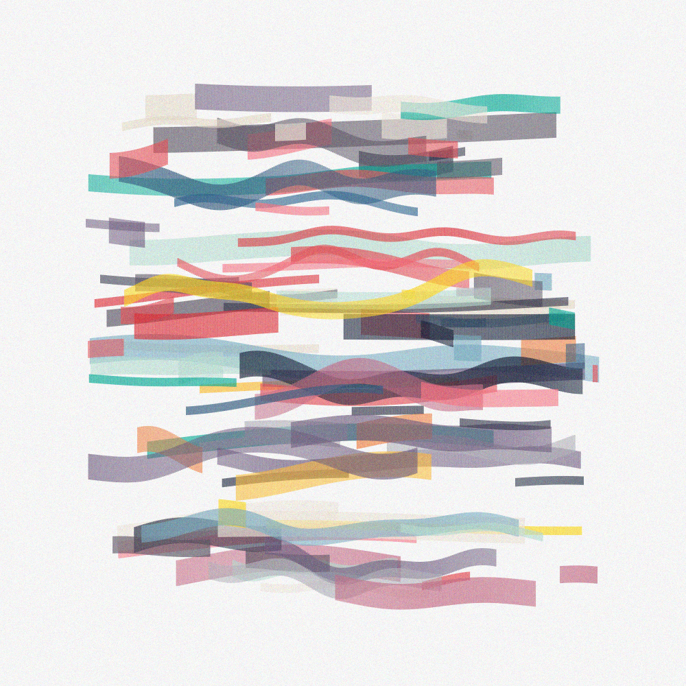 Absolute Error #46 static NFT preview