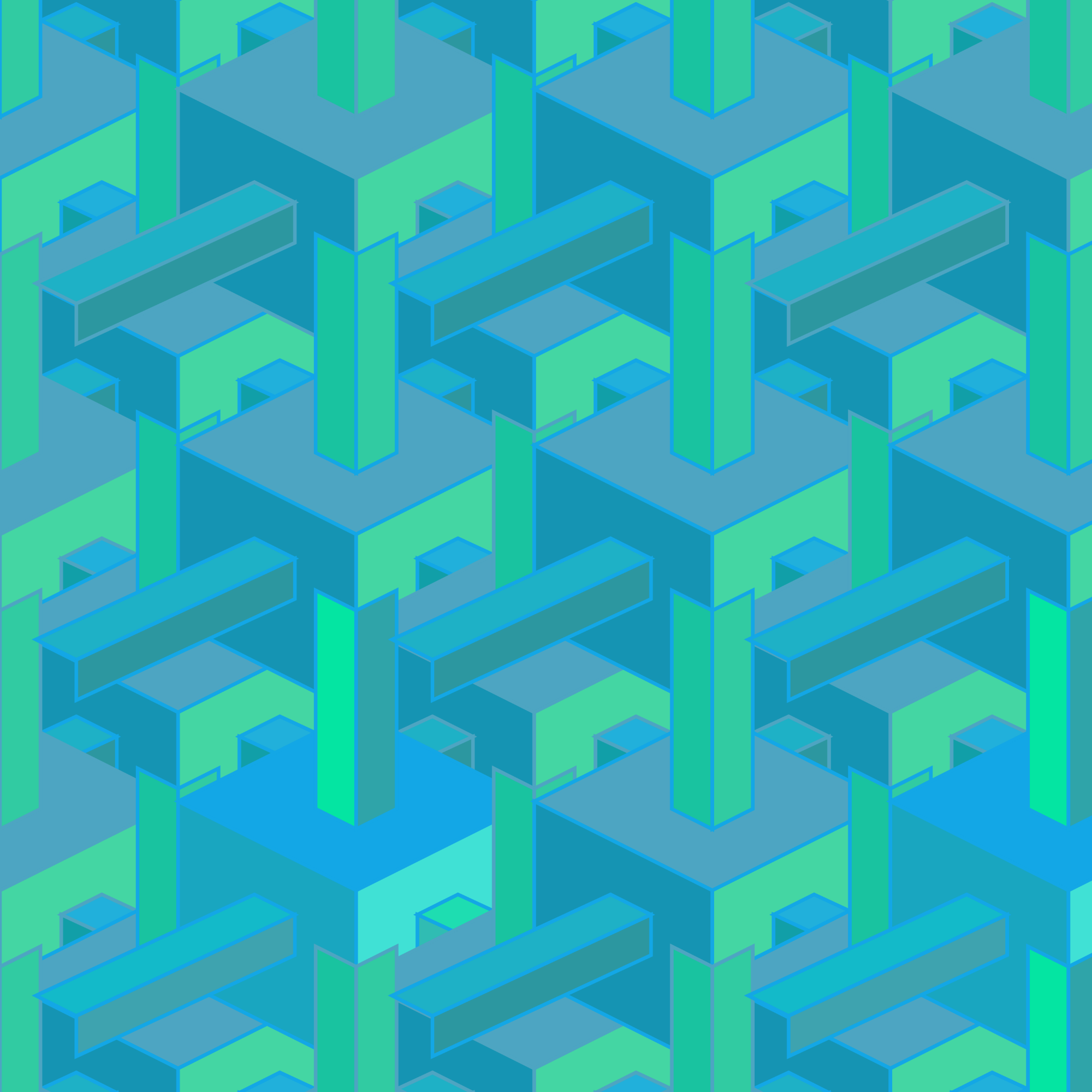m i s a l i g n #982 static NFT preview