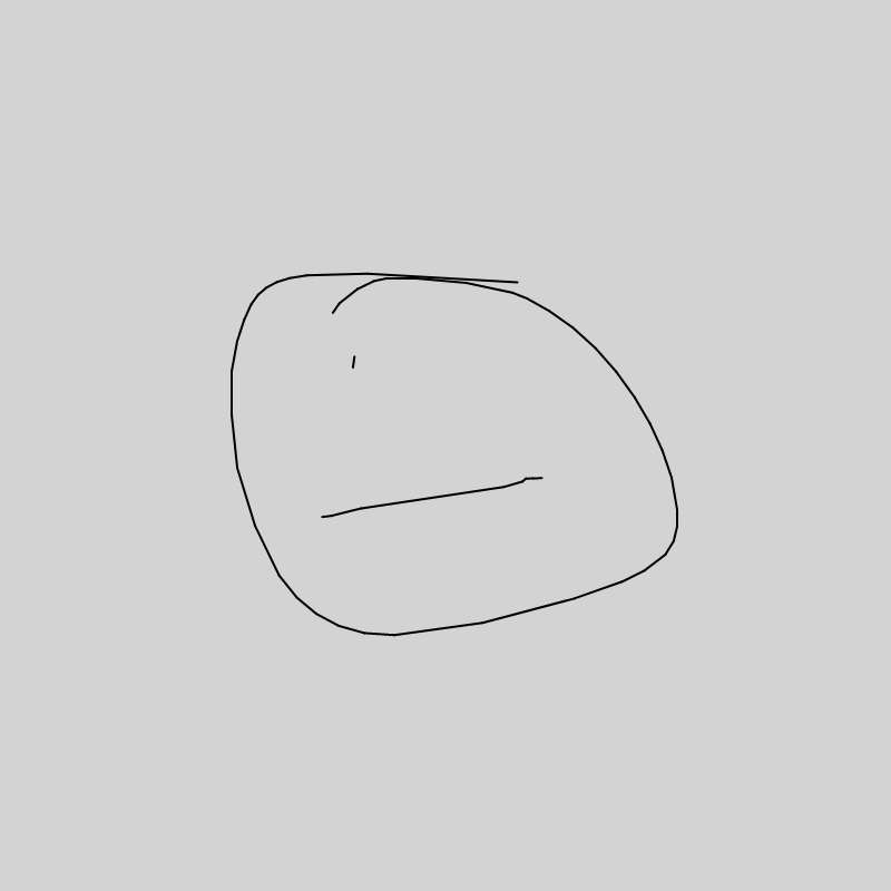 NeuralFaces #286 static token preview