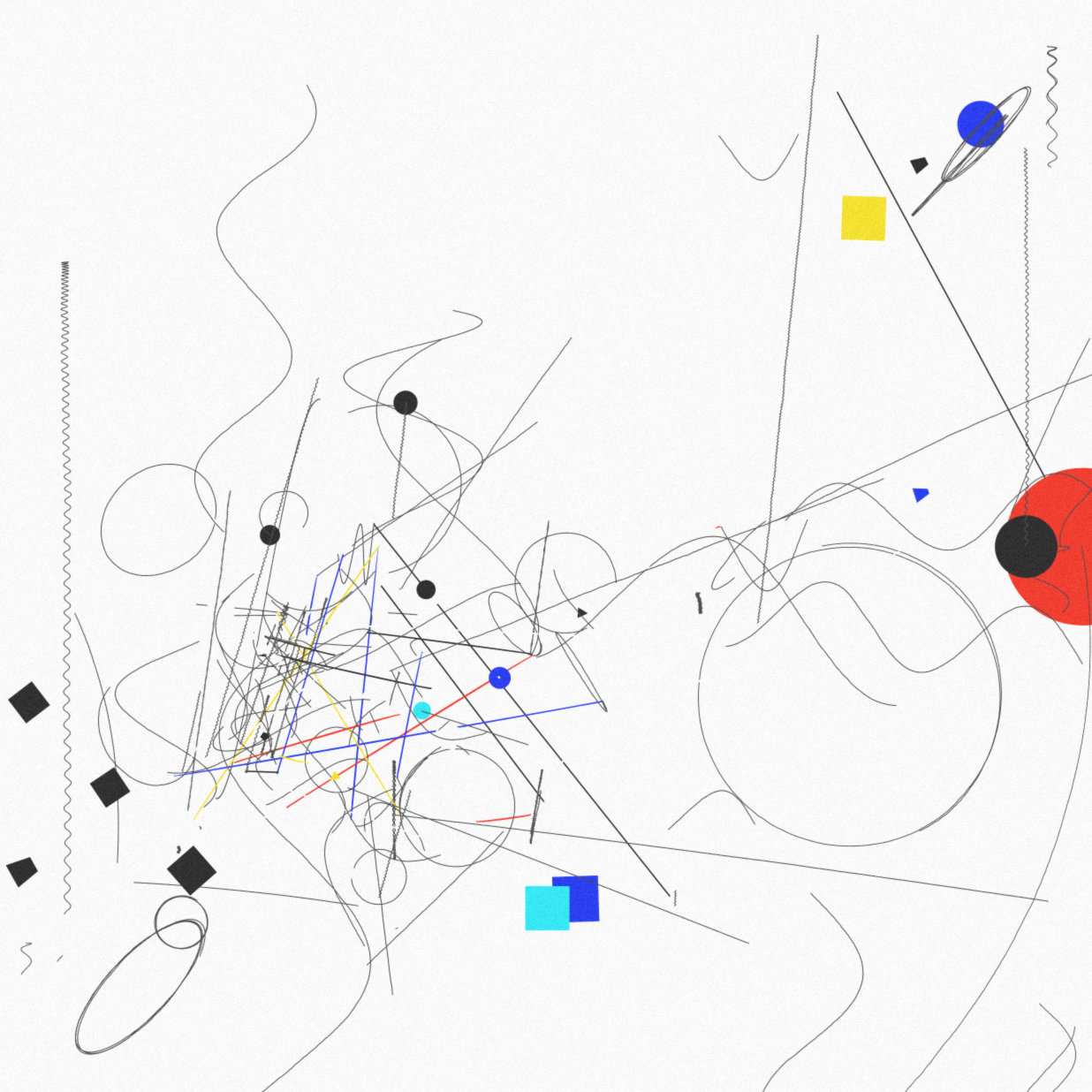 The Visual Code #57 static token preview