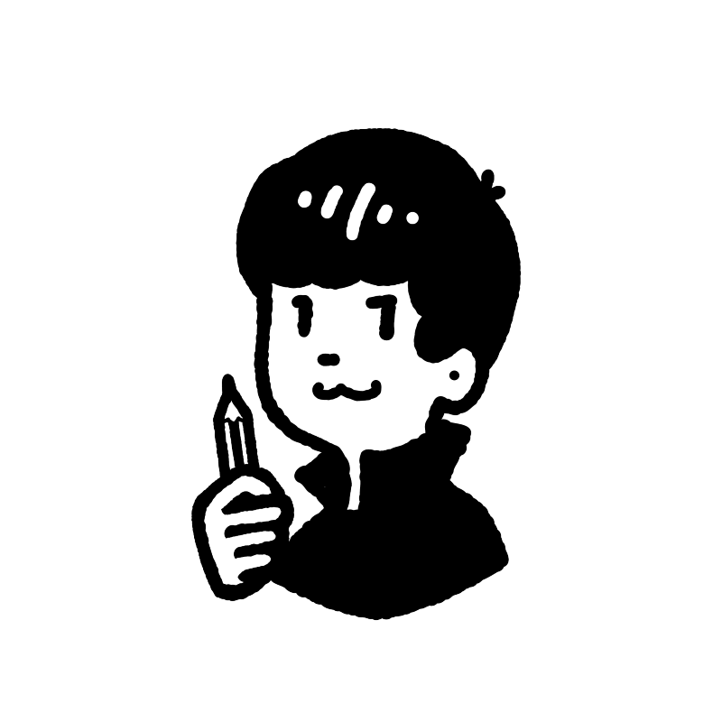 BWEEPS #205 static token preview