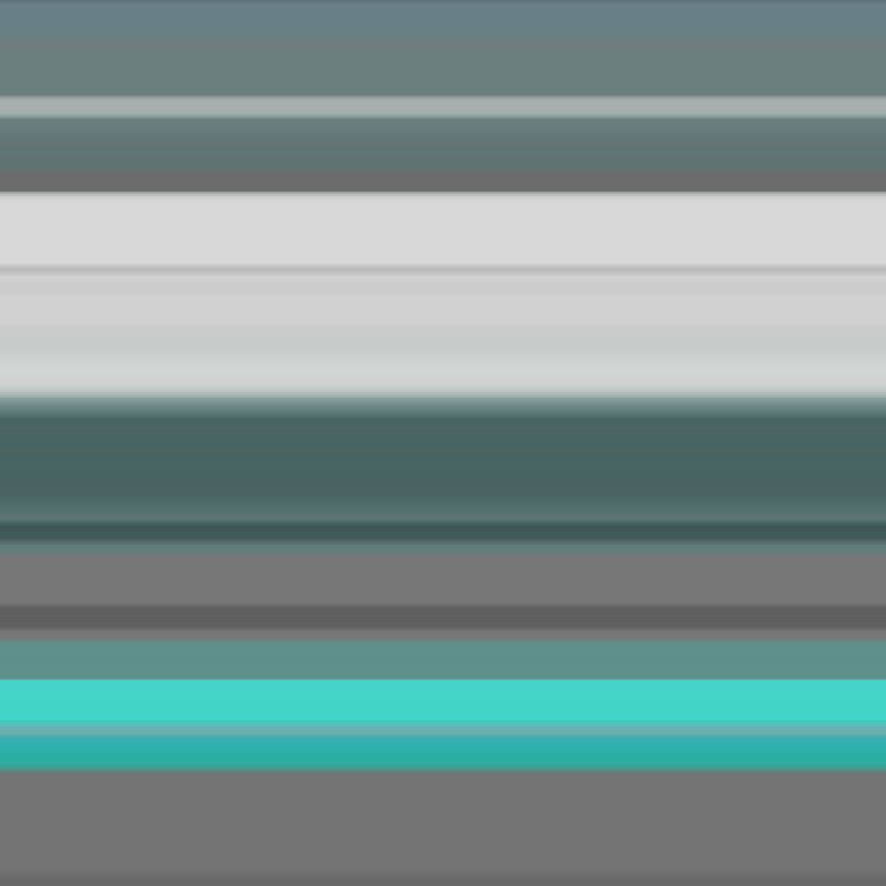 pixeldrop #145 static NFT preview