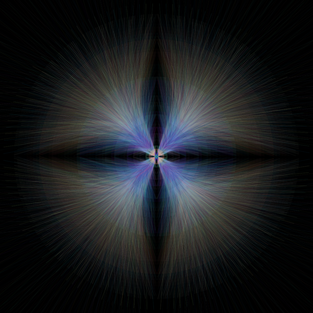 =DMT= #111 static NFT preview