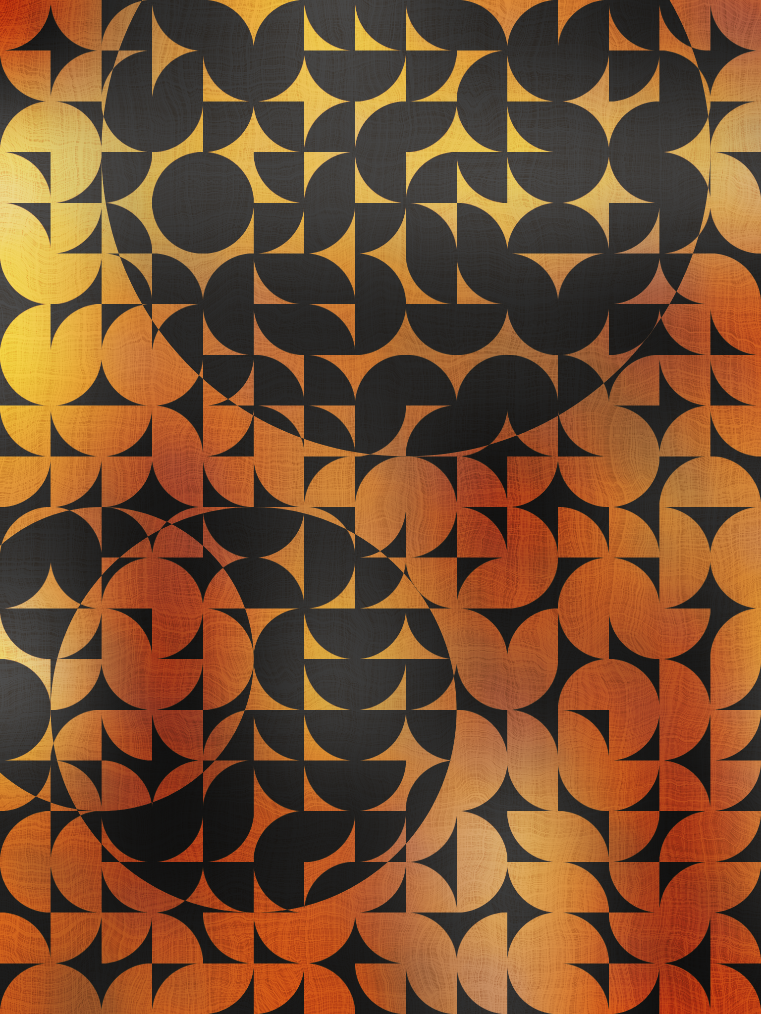 Shawq #114 static NFT preview