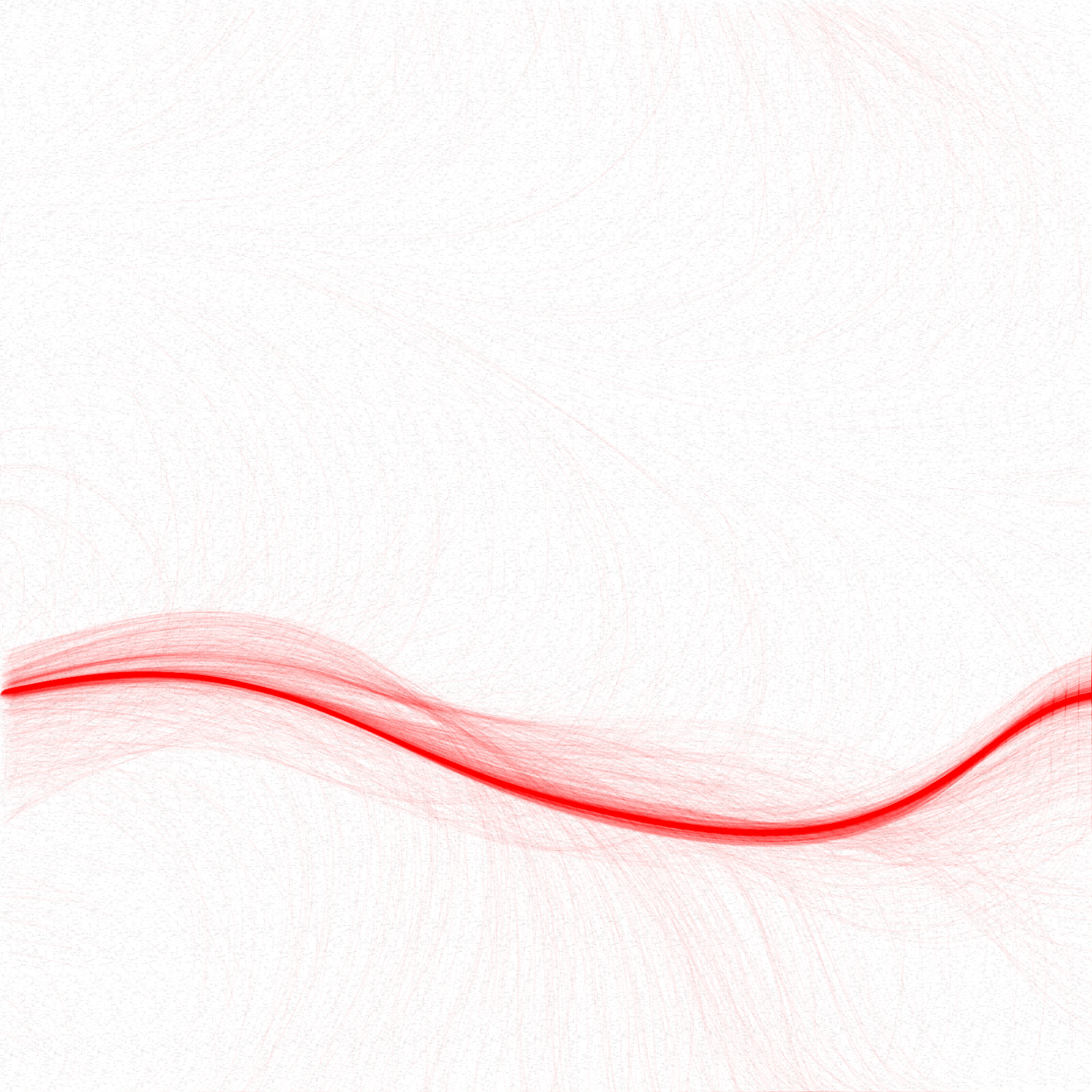 Scribble #91 static token preview