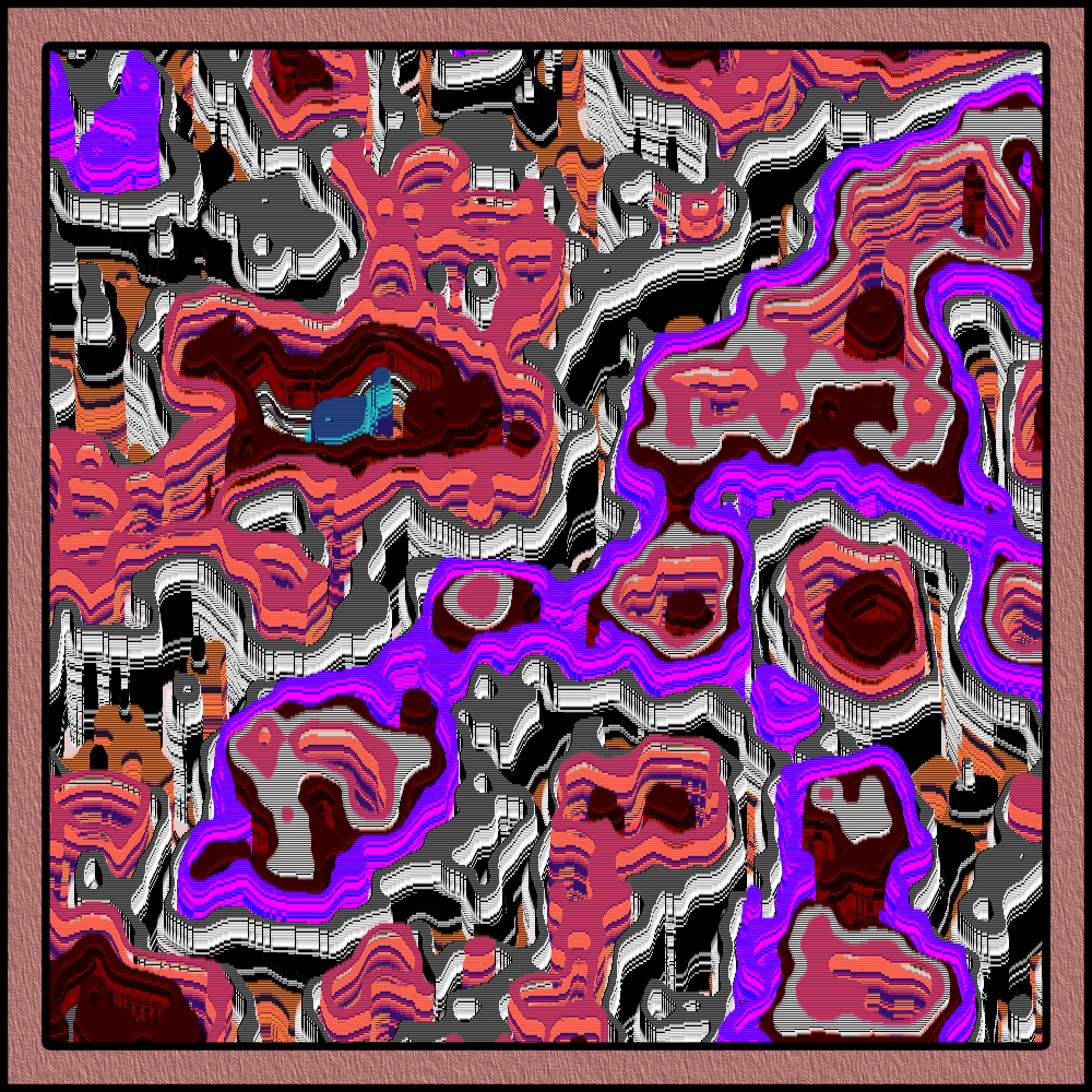 j.t.b.a.p.r.c.c.t.w.w.r.h.o.a.h.y.e.i #414 static NFT preview