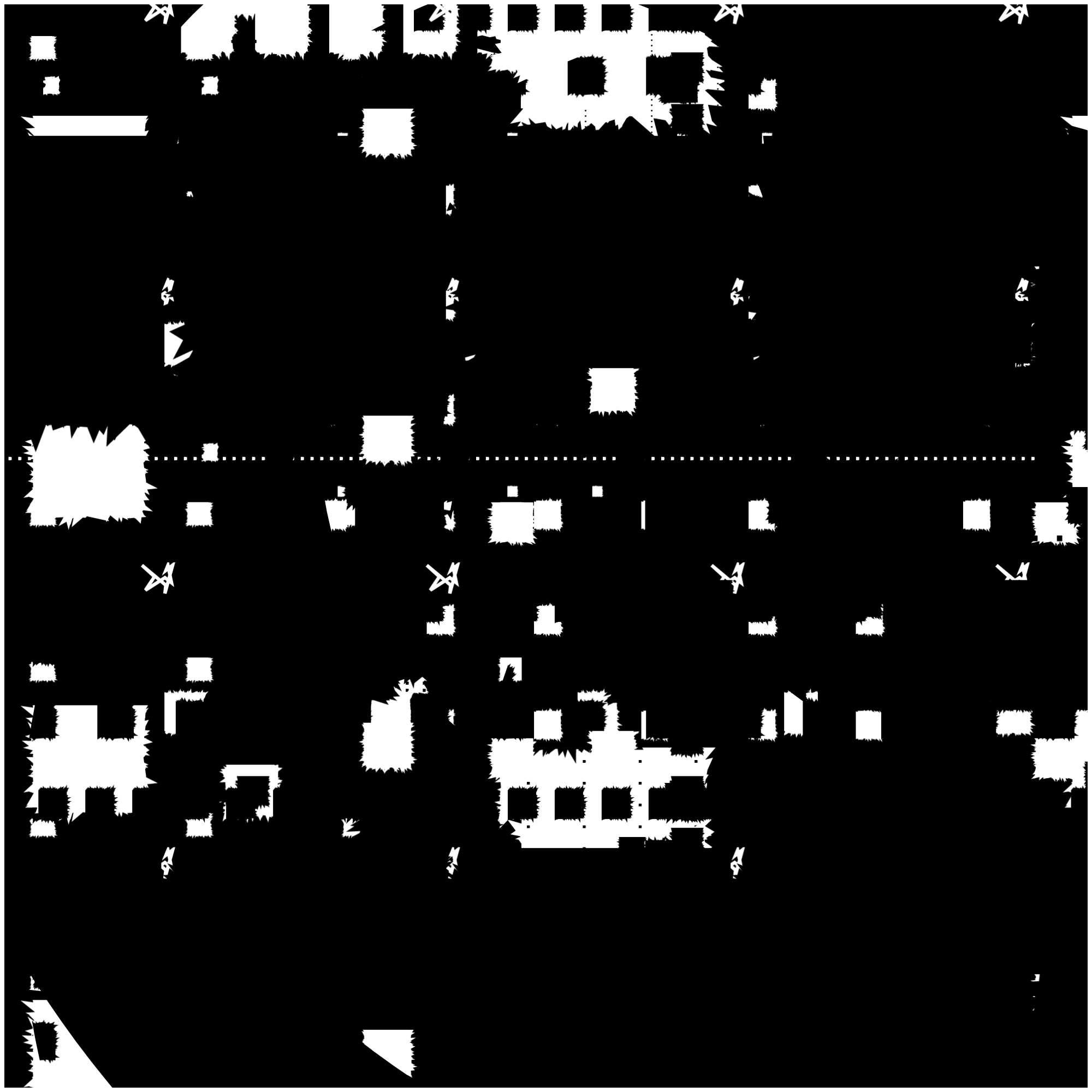 e x p a n d #115 static NFT preview