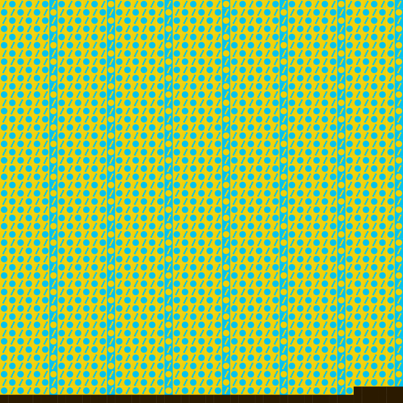 Tally! #2346 static NFT preview