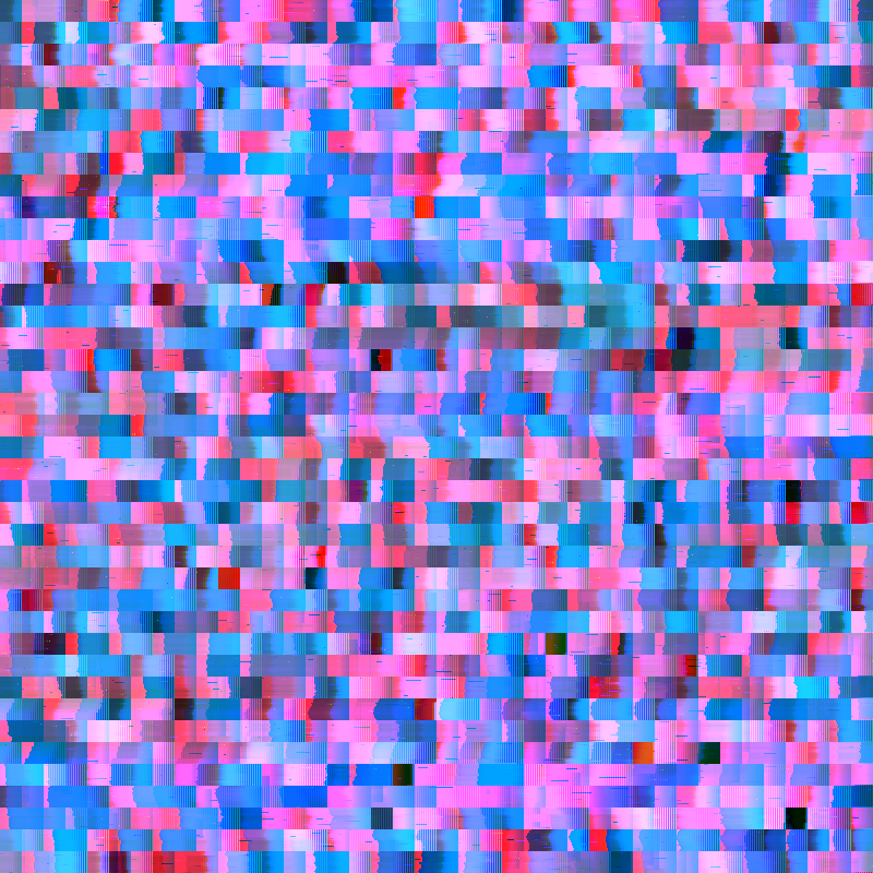 tokel pixel #69 static token preview
