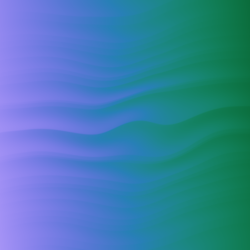 Sand waves #110 static NFT preview