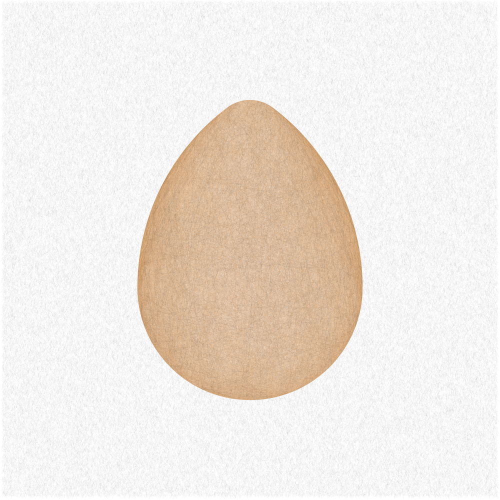 Easter Egg #57 static token preview
